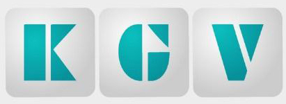 KGV Logo